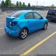 JM1BL1VF3B1430380 2011 Mazda Mazda3 Gs auction photo thumbnail 4