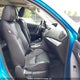 JM1BL1VF3B1430380 2011 Mazda Mazda3 Gs auction photo thumbnail 5