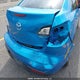 JM1BL1VF3B1430380 2011 Mazda Mazda3 Gs auction photo thumbnail 6