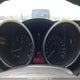 JM1BL1VF3B1430380 2011 Mazda Mazda3 Gs auction photo thumbnail 7