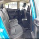 JM1BL1VF3B1430380 2011 Mazda Mazda3 Gs auction photo thumbnail 8