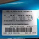 JM1BL1VF3B1430380 2011 Mazda Mazda3 Gs auction photo thumbnail 9