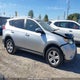 2T3RFREV6DW013075 2013 Toyota Rav4 auction photo thumbnail 13
