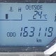 2T3RFREV6DW013075 2013 Toyota Rav4 auction photo thumbnail 15