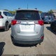 2T3RFREV6DW013075 2013 Toyota Rav4 auction photo thumbnail 16