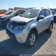 2T3RFREV6DW013075 2013 Toyota Rav4 auction photo thumbnail 2