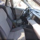 2T3RFREV6DW013075 2013 Toyota Rav4 auction photo thumbnail 5