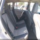 2T3RFREV6DW013075 2013 Toyota Rav4 auction photo thumbnail 8