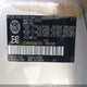 2T3RFREV6DW013075 2013 Toyota Rav4 auction photo thumbnail 9