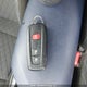 JTNKHMBX0L1069025 2020 Toyota C-Hr Xle/Le/Limited auction photo thumbnail 11