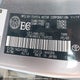 JTNKHMBX0L1069025 2020 Toyota C-Hr Xle/Le/Limited auction photo thumbnail 19