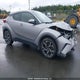 JTNKHMBX0L1069025 2020 Toyota C-Hr Xle/Le/Limited auction photo thumbnail 1