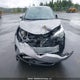 JTNKHMBX0L1069025 2020 Toyota C-Hr Xle/Le/Limited auction photo thumbnail 6