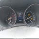 JTNKHMBX0L1069025 2020 Toyota C-Hr Xle/Le/Limited auction photo thumbnail 7