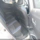 JTNKHMBX0L1069025 2020 Toyota C-Hr Xle/Le/Limited auction photo thumbnail 8