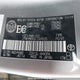 JTNKHMBX0L1069025 2020 Toyota C-Hr Xle/Le/Limited auction photo thumbnail 9