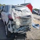 2FMPK4K95NBA57212 2022 Ford Edge Titanium auction photo thumbnail 17
