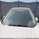 2FMPK4K95NBA57212 2022 Ford Edge Titanium auction photo thumbnail 18