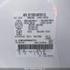 2FMPK4K95NBA57212 2022 Ford Edge Titanium auction photo thumbnail 19
