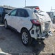 2FMPK4K95NBA57212 2022 Ford Edge Titanium auction photo thumbnail 3