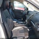 2FMPK4K95NBA57212 2022 Ford Edge Titanium auction photo thumbnail 5
