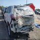 2FMPK4K95NBA57212 2022 Ford Edge Titanium auction photo thumbnail 6