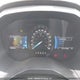 2FMPK4K95NBA57212 2022 Ford Edge Titanium auction photo thumbnail 7