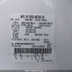 2FMPK4K95NBA57212 2022 Ford Edge Titanium auction photo thumbnail 9