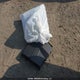 SALAG2V63FA757110 2015 Land Rover Lr4 auction photo thumbnail 12