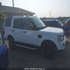 SALAG2V63FA757110 2015 Land Rover Lr4 auction photo thumbnail 14