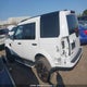 SALAG2V63FA757110 2015 Land Rover Lr4 auction photo thumbnail 15