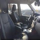 SALAG2V63FA757110 2015 Land Rover Lr4 auction photo thumbnail 5