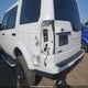 SALAG2V63FA757110 2015 Land Rover Lr4 auction photo thumbnail 6