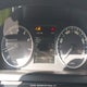SALAG2V63FA757110 2015 Land Rover Lr4 auction photo thumbnail 7