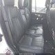 SALAG2V63FA757110 2015 Land Rover Lr4 auction photo thumbnail 8