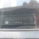 SALAG2V63FA757110 2015 Land Rover Lr4 auction photo thumbnail 9