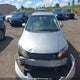 2HGFB2F49EH015093 2014 Honda Civic Lx auction photo thumbnail 13