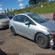 2HGFB2F49EH015093 2014 Honda Civic Lx auction photo thumbnail 14