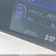 2HGFB2F49EH015093 2014 Honda Civic Lx auction photo thumbnail 16