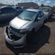 2HGFB2F49EH015093 2014 Honda Civic Lx auction photo thumbnail 2