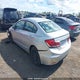 2HGFB2F49EH015093 2014 Honda Civic Lx auction photo thumbnail 3