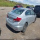 2HGFB2F49EH015093 2014 Honda Civic Lx auction photo thumbnail 4