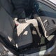 2HGFB2F49EH015093 2014 Honda Civic Lx auction photo thumbnail 5