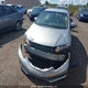 2HGFB2F49EH015093 2014 Honda Civic Lx auction photo thumbnail 6