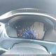 2HGFB2F49EH015093 2014 Honda Civic Lx auction photo thumbnail 7