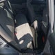 2HGFB2F49EH015093 2014 Honda Civic Lx auction photo thumbnail 8