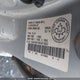 2HGFB2F49EH015093 2014 Honda Civic Lx auction photo thumbnail 9