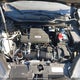 2HKRW2H45LH215597 2020 Honda Cr-V Sport auction photo thumbnail 10