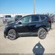 2HKRW2H45LH215597 2020 Honda Cr-V Sport auction photo thumbnail 15