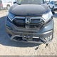2HKRW2H45LH215597 2020 Honda Cr-V Sport auction photo thumbnail 19
